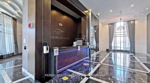 Photo 16 at 403 - 7608 Yonge Street, Yorkhill, Vaughan