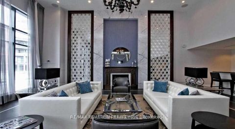 Photo 17 at 403 - 7608 Yonge Street, Yorkhill, Vaughan