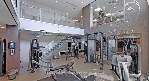 Photo 19 at 403 - 7608 Yonge Street, Yorkhill, Vaughan