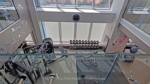 Photo 20 at 403 - 7608 Yonge Street, Yorkhill, Vaughan