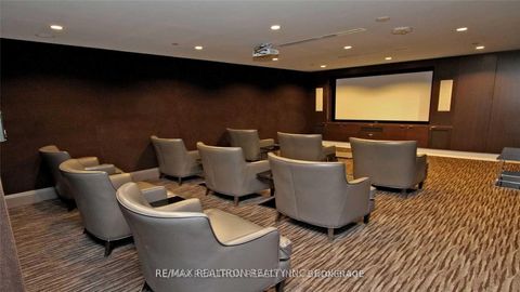 Photo 22 at 403 - 7608 Yonge Street, Yorkhill, Vaughan