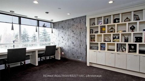Photo 24 at 403 - 7608 Yonge Street, Yorkhill, Vaughan