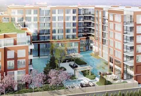 Photo 26 at 403 - 7608 Yonge Street, Yorkhill, Vaughan