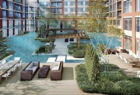 Photo 27 at 403 - 7608 Yonge Street, Yorkhill, Vaughan