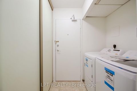 Photo 17 at 209 - 90 Ling Road, West Hill, Toronto