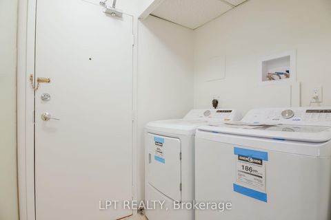 Photo 18 at 209 - 90 Ling Road, West Hill, Toronto