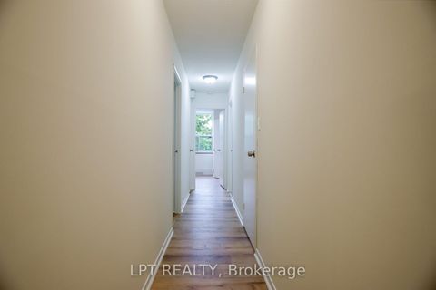 Photo 23 at 209 - 90 Ling Road, West Hill, Toronto
