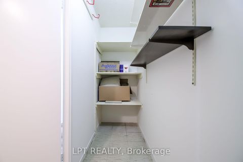 Photo 24 at 209 - 90 Ling Road, West Hill, Toronto