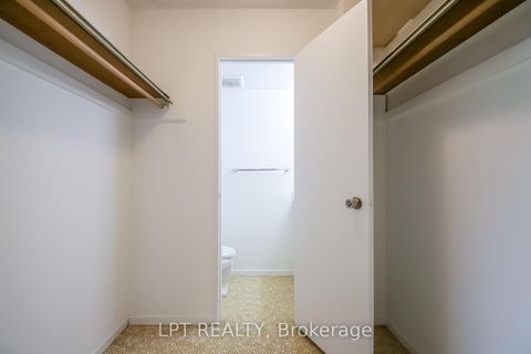 Photo 33 at 209 - 90 Ling Road, West Hill, Toronto