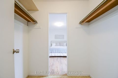 Photo 34 at 209 - 90 Ling Road, West Hill, Toronto