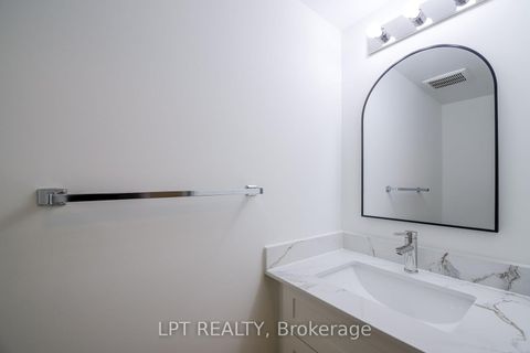 Photo 35 at 209 - 90 Ling Road, West Hill, Toronto