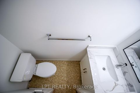 Photo 36 at 209 - 90 Ling Road, West Hill, Toronto