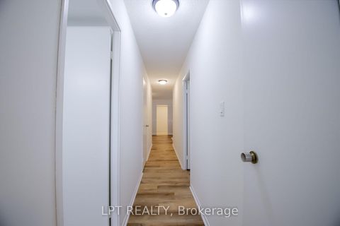 Photo 37 at 209 - 90 Ling Road, West Hill, Toronto