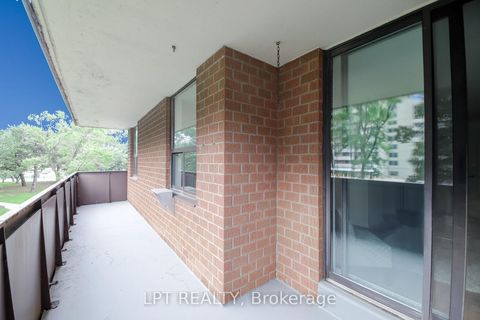 Photo 38 at 209 - 90 Ling Road, West Hill, Toronto