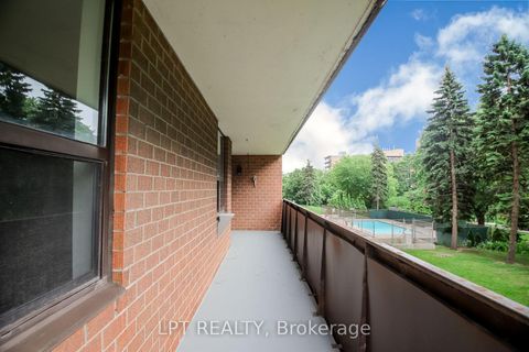 Photo 39 at 209 - 90 Ling Road, West Hill, Toronto
