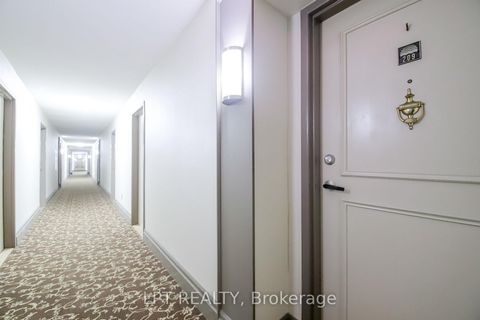Photo 42 at 209 - 90 Ling Road, West Hill, Toronto