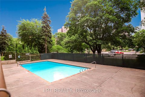 Photo 43 at 209 - 90 Ling Road, West Hill, Toronto