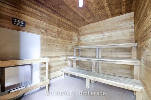 Photo 46 at 209 - 90 Ling Road, West Hill, Toronto