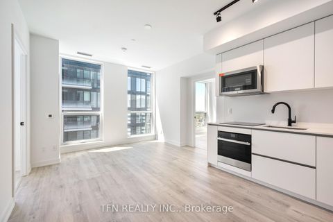 Photo 0 at 4704 - 327 King Street W, Waterfront Communities C1, Toronto
