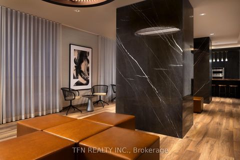 Photo 15 at 4704 - 327 King Street W, Waterfront Communities C1, Toronto
