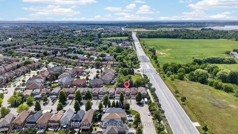 Photo 37 at 83 Royal Ridge Crescent, Maple, Vaughan