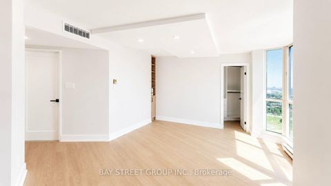 Photo 29 at 2201 - 85 Skymark Drive, Hillcrest Village, Toronto