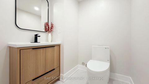 Photo 34 at 2201 - 85 Skymark Drive, Hillcrest Village, Toronto