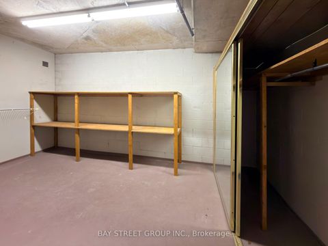 Photo 36 at 2201 - 85 Skymark Drive, Hillcrest Village, Toronto