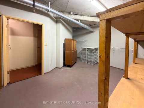 Photo 37 at 2201 - 85 Skymark Drive, Hillcrest Village, Toronto