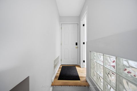 Photo 24 at 127 Redgrave Drive, Richview, Toronto