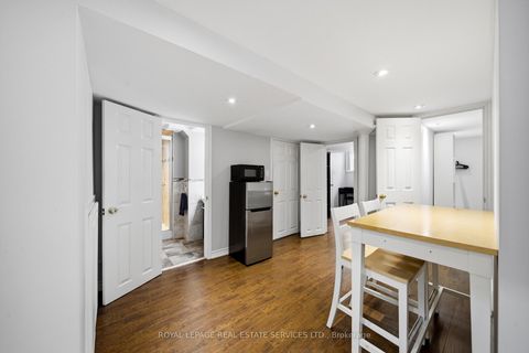 Photo 25 at 127 Redgrave Drive, Richview, Toronto