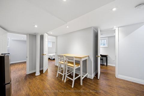 Photo 26 at 127 Redgrave Drive, Richview, Toronto