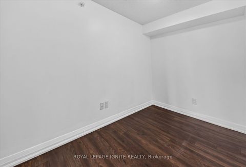 Photo 12 at 1110 - 30 Meadowglen Place, Woburn, Toronto