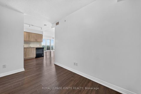 Photo 13 at 1110 - 30 Meadowglen Place, Woburn, Toronto