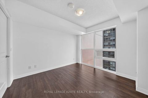 Photo 21 at 1110 - 30 Meadowglen Place, Woburn, Toronto