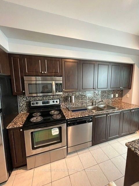 Photo 8 at 2903 - 215 Fort York Boulevard SE, Niagara, Toronto