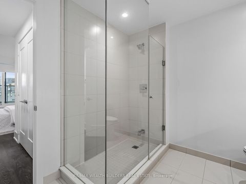 Photo 15 at 1133 - 15 Merchants' Wharf Way, Waterfront Communities C8, Toronto
