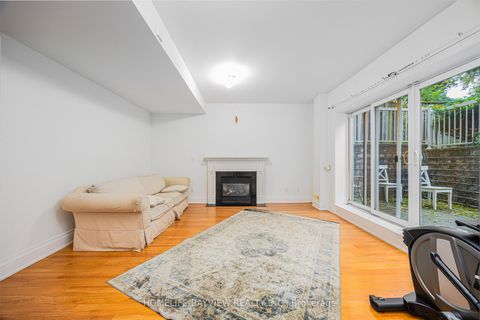 Photo 35 at 208 Holmes Avenue, Willowdale East, Toronto