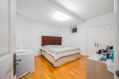 Photo 36 at 208 Holmes Avenue, Willowdale East, Toronto