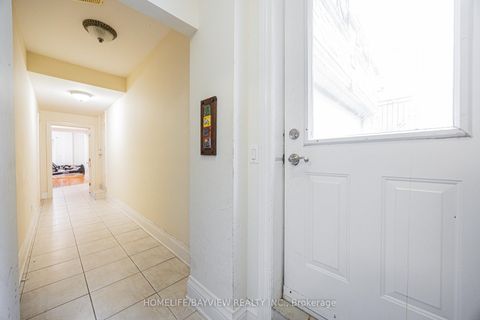 Photo 38 at 208 Holmes Avenue, Willowdale East, Toronto