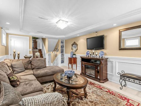 Photo 28 at 2 Grenadine Court, Humber Summit, Toronto