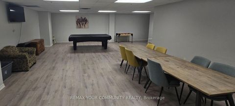 Photo 15 at 413 - 2737 Keele Street, CFB, Toronto