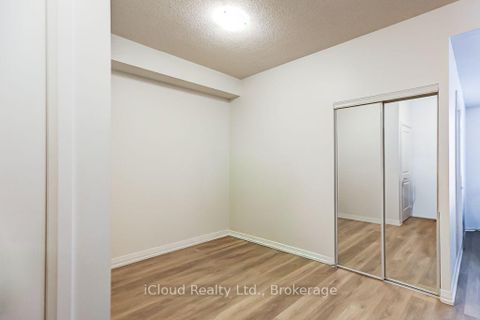 Photo 6 at 965 - 60 Ann O'Reilly Road, Henry Farm, Toronto
