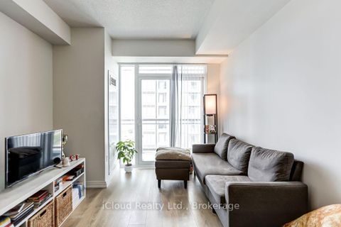 Photo 13 at 965 - 60 Ann O'Reilly Road, Henry Farm, Toronto