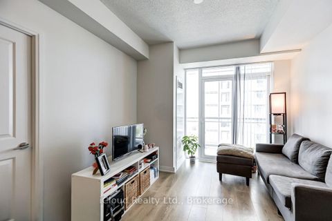 Photo 14 at 965 - 60 Ann O'Reilly Road, Henry Farm, Toronto