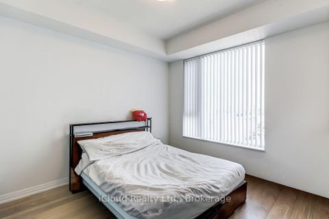 Photo 16 at 965 - 60 Ann O'Reilly Road, Henry Farm, Toronto