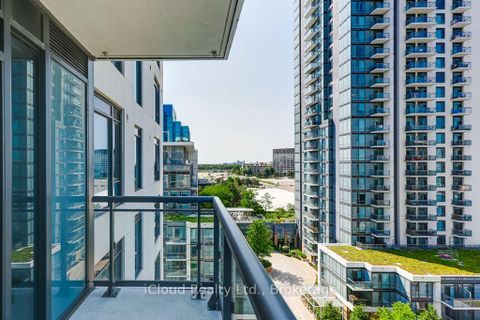 Photo 19 at 965 - 60 Ann O'Reilly Road, Henry Farm, Toronto