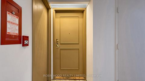 Photo 12 at 603 - 400 Mclevin Avenue, Malvern, Toronto