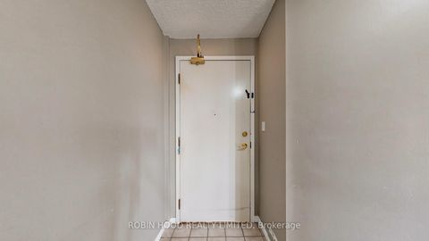 Photo 14 at 603 - 400 Mclevin Avenue, Malvern, Toronto