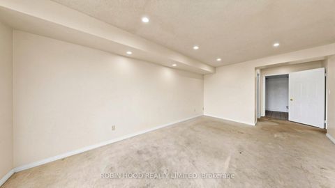 Photo 15 at 603 - 400 Mclevin Avenue, Malvern, Toronto